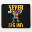 Search for body builder electronics Muscle training