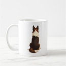 Search for borders mugs Dog