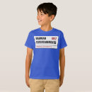 Search for soca clothing Music