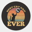 Search for best day ever stickers Papa