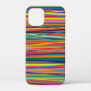 Search for abstract iphone6 cases Girly