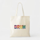 Search for funny gay sayings Lgbt