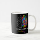 Search for mental health awareness mugs End the stigma