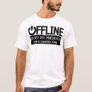 Search for funn Gaming