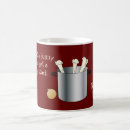 Search for orthopaedics mugs Medical humour