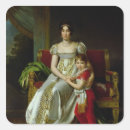 Search for pascal stickers Simon