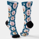 Search for boxer dog clothing Blue
