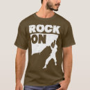 Search for funny rock climbing tshirts Indoor