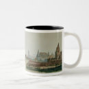 Search for albrecht durer mugs Town