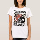 Search for helmet tshirts Distressed