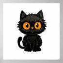 Search for kitty paw posters Kitten