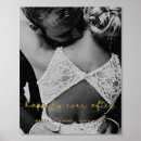 Search for after art Newlyweds
