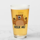 Search for drinker beer glasses Drunk