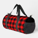 Search for buffalo plaid bags Checkered