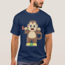 Search for field hockey tshirts Birthday