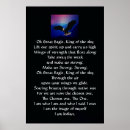 Search for anthem posters America