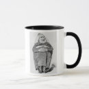 Search for franz liszt mugs Hungarian