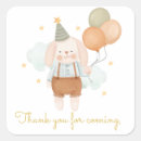 Search for baloon stickers Baby shower