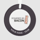 Search for powered by bacon Cooking