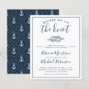 Search for tie the knot invitations Anchor