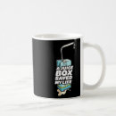 Search for juice box mugs Insulin pump