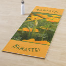 Search for naturism yoga mats Blossom