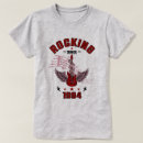 Search for dance pop clothing Rock