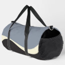 Search for 2 bags Simple