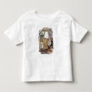 Search for vasnetsov tshirts Orthodox