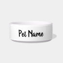 Search for feed pet bowls Script