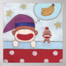 Search for sweet dreams posters Kawaii