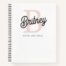 Search for for bridesmaids notebooks Girly
