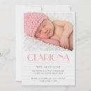 Search for zag pattern invitations Modern