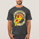 Search for obinsun tshirts Parody