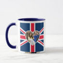 Search for princess kate mugs Commemorative