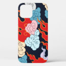 Search for black flame iphone cases Pattern