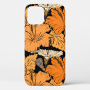 Search for raster iphone cases Blossom
