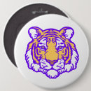 Search for tailgating accessories Tailgate