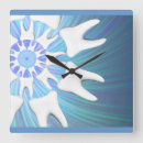 Search for tooth clocks Doctor