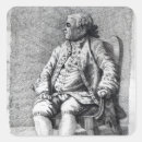 Search for viscount stickers School