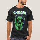 Search for gabber Hardcore