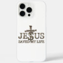 Search for mens christian iphone cases Christianity