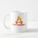 Search for bicep mugs Motivational