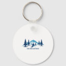Search for ski key rings Cross country skiing