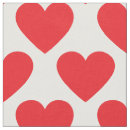 Search for valentines craft supplies hearts