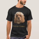 Search for cockerals tshirts Funny