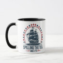 Search for spill mugs Usa
