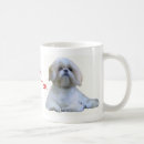 Search for i shih tzu not mugs Puppy