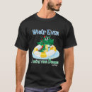 Search for float tshirts Cartoon