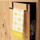 Search for retro fun tea towels Colourful